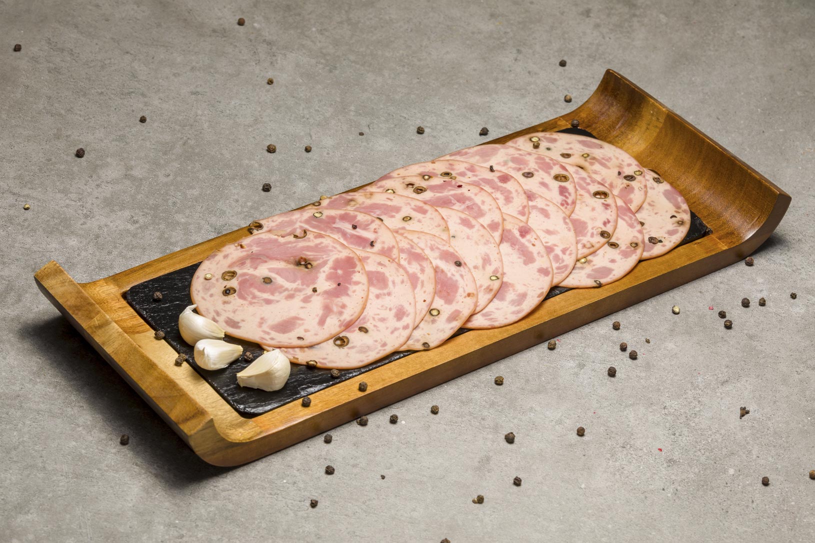 کالباس آبجوئی