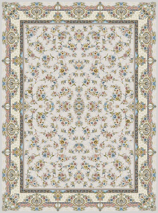 طرح 14002 زمینه سیلور