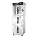 دستگاه خشک کن غذای تجاری LT-30 با 30 سینی