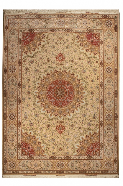 ترنجی شهسوارپور