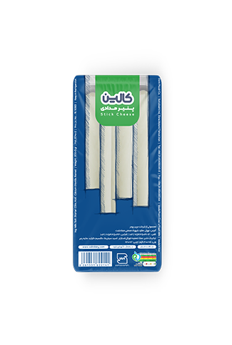 پنیر مدادی ۲۰۰ گرم