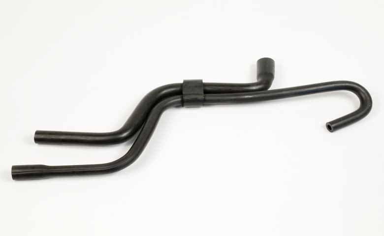 مجموعه دوقلوي پژو-36872