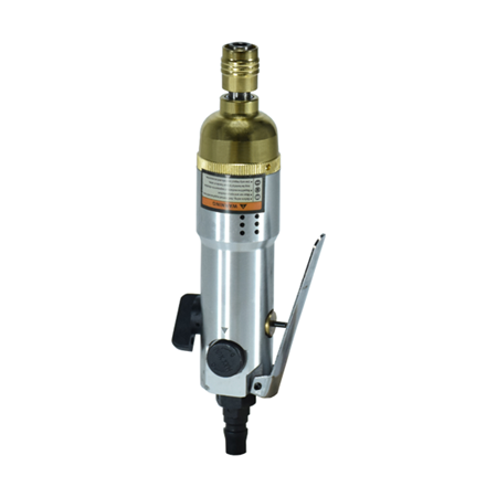 پیچ گوشتی بادی دستی | ASD01