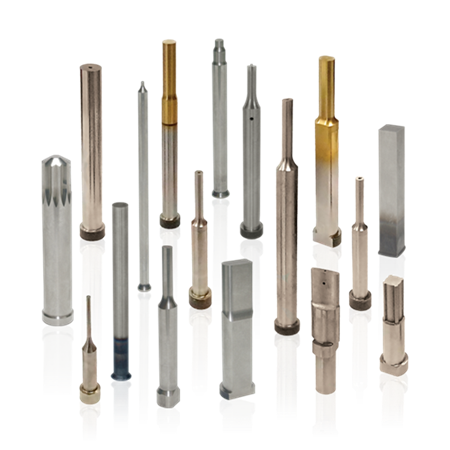 سنبه طبق نیاز مشتری