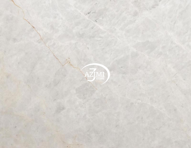 سنگ چینی ازنا B