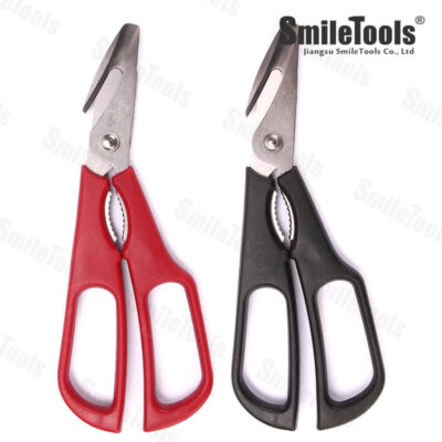 Seafood Shears ST0102-001