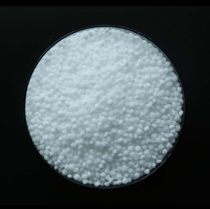 Ultra Low Biuret Urea