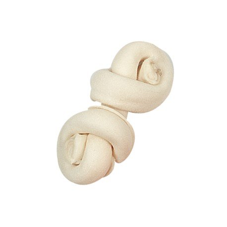 اسنک جویدنی