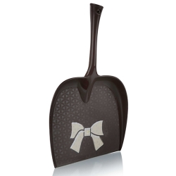 خاک انداز لایف (کد: 5443)