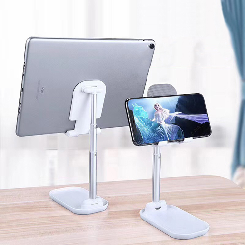 نگهدارنده تلفن HK-1780