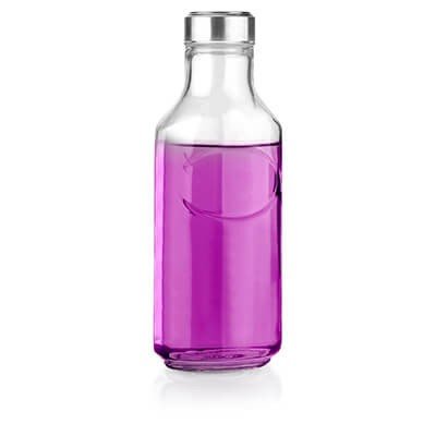 بطری آب رویا