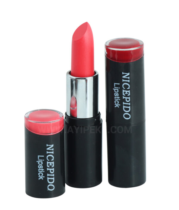 رژلب جامد نایسپیدو