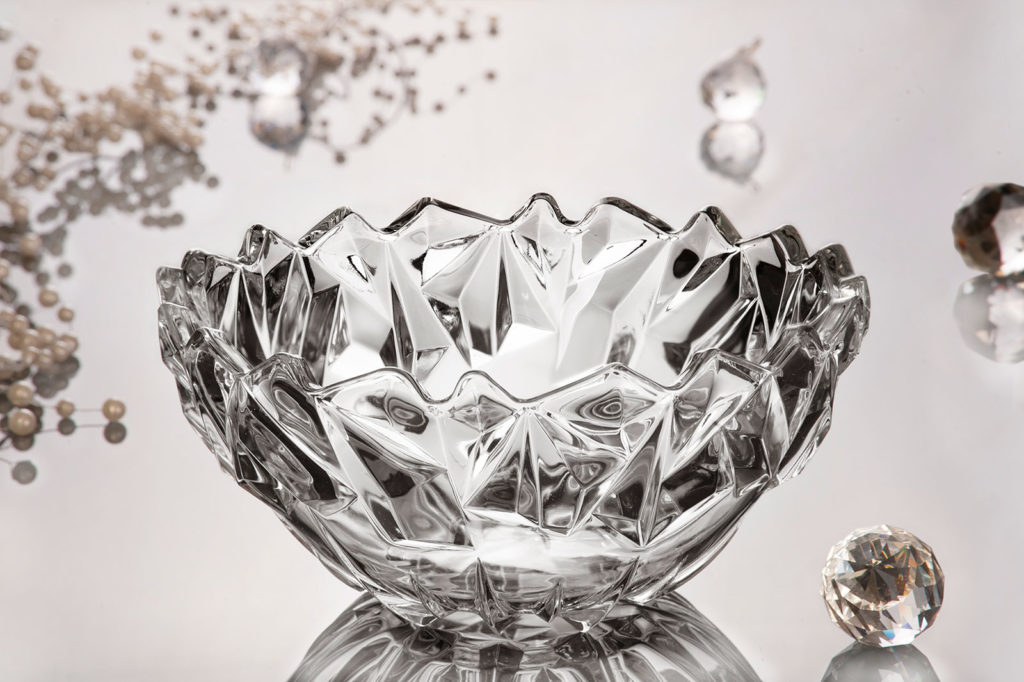 کاسه بزرگ مانیسا