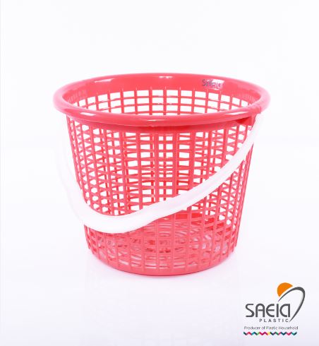 سبد تک دسته سعید