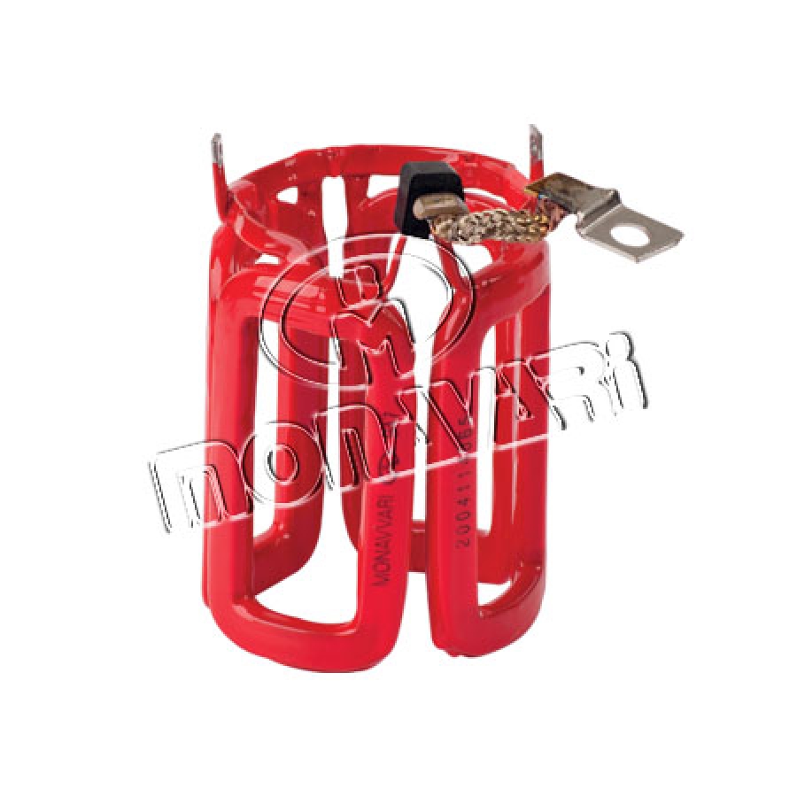 بالشتك استارت 065 ( MB FC - 311 )