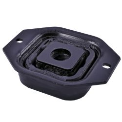 ضربه گير سر اكسل عقب پژو 405 (مربع)