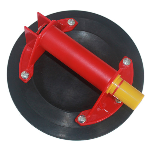 بالابر مکش خلاء شیشه ای KT-38 (دسته ABS)