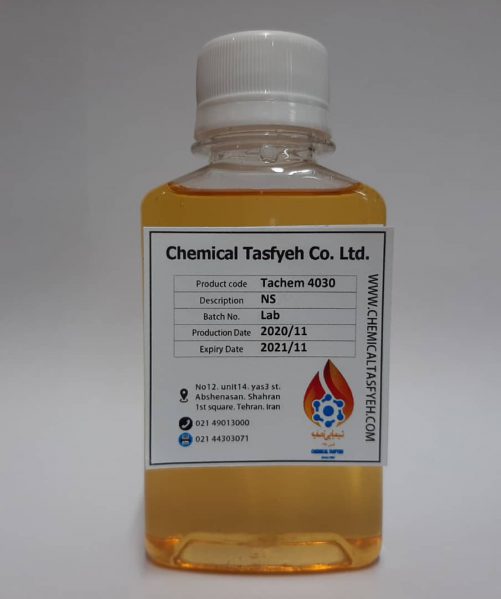 تقویت کننده کارایی مواد شوینده DTPMP.Na7