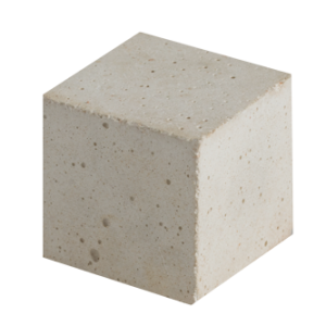 جرم های عایق  ۱۰۲