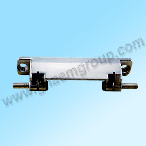 لولای بلا اس ال – [11808]