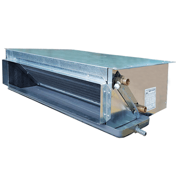 فنکویل سقفی