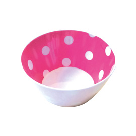 ظرف کودک - کد F700