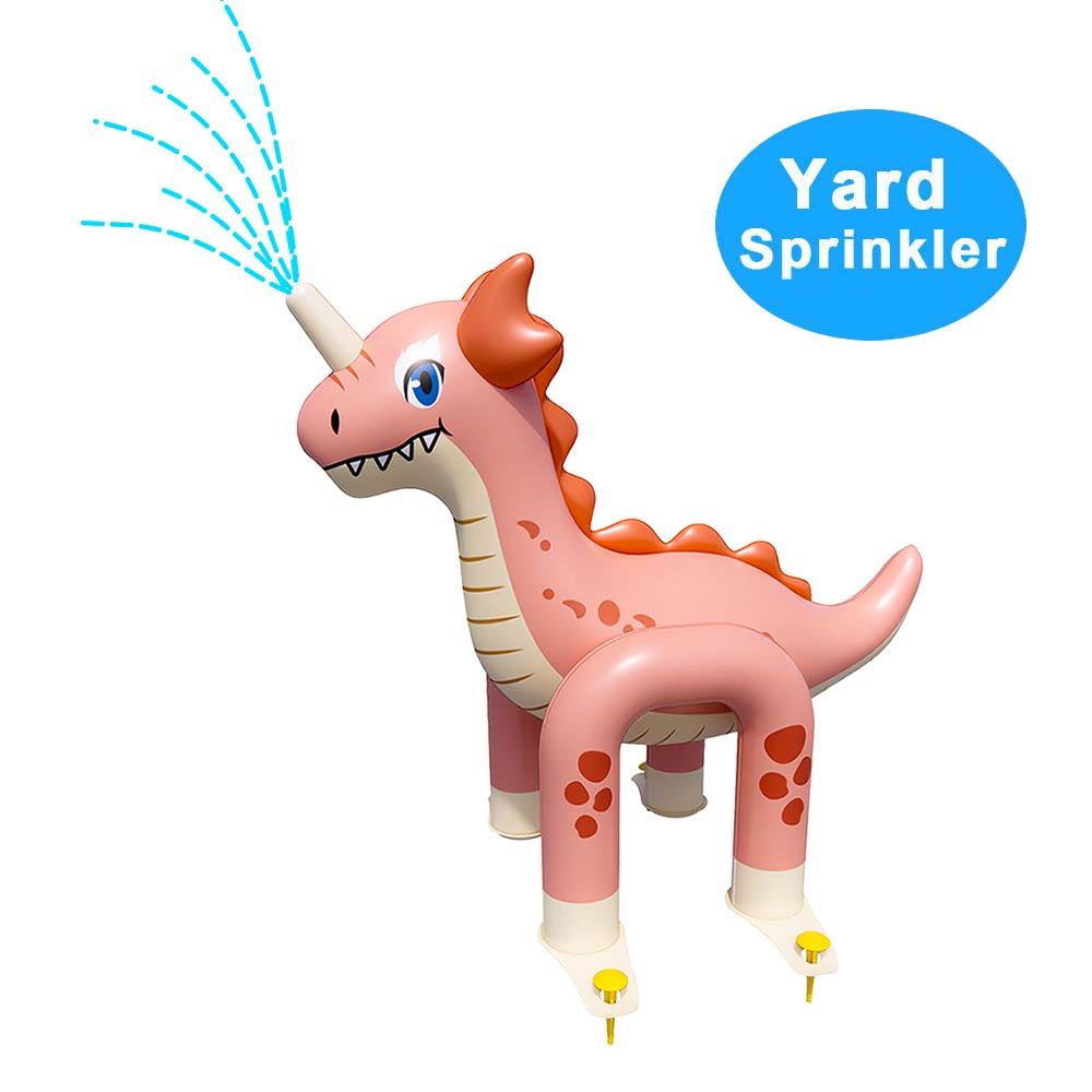 آب پاش مونوکلونیوس