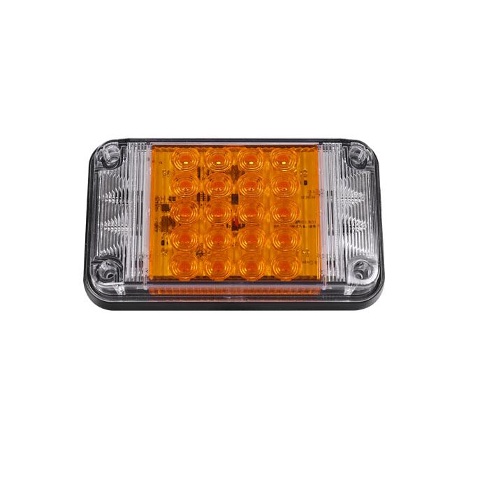 Perimeter Light LTE2345 new