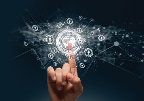 واحد بررسی و تخصیص منابع