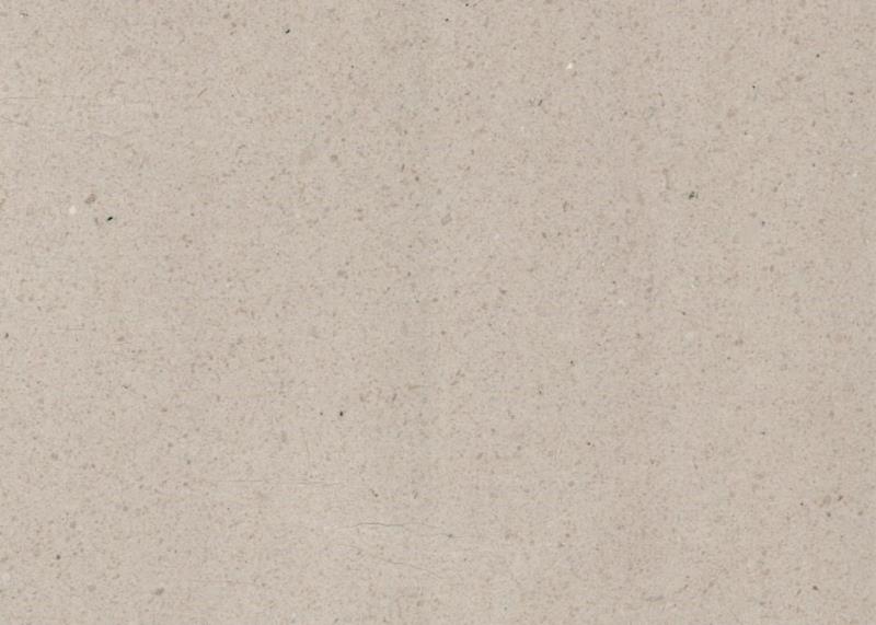 پلاک مرمریت هرسین-HP001