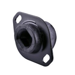 دسته موتور زير باطري پژو 405