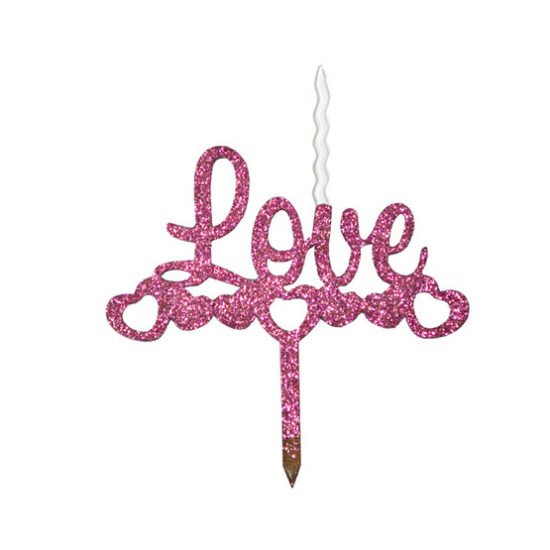 تاپر اکلیلی کد ۴۷۹۷