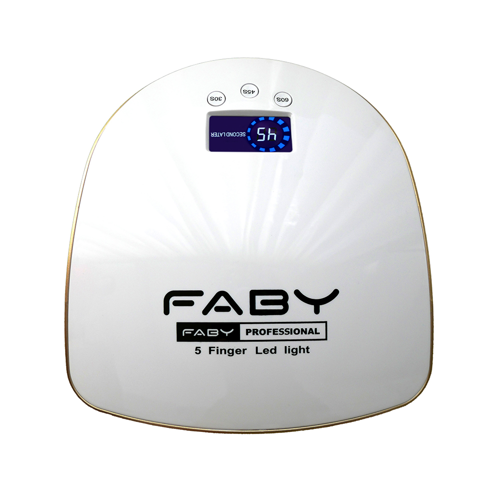 Faby LED light lamp