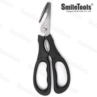 Seafood Scissors ST0102-002