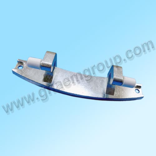 لولای بوش 8کیلو – [10363]