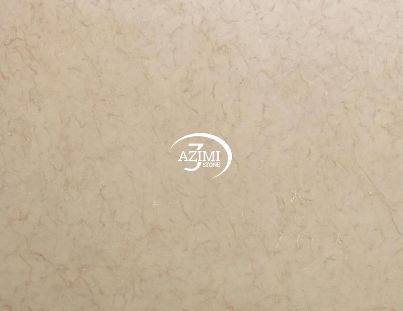 سنگ دهبید شایان کد A