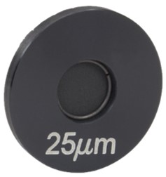 روزنه (Pin hole)