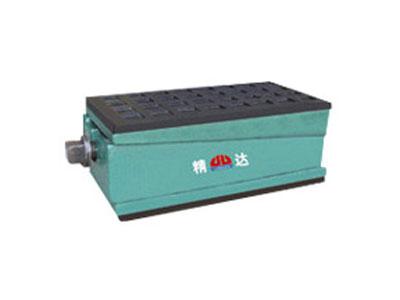 پایه چند لایه ضد لرزش