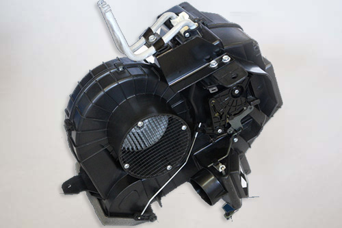 بخاری نیسان