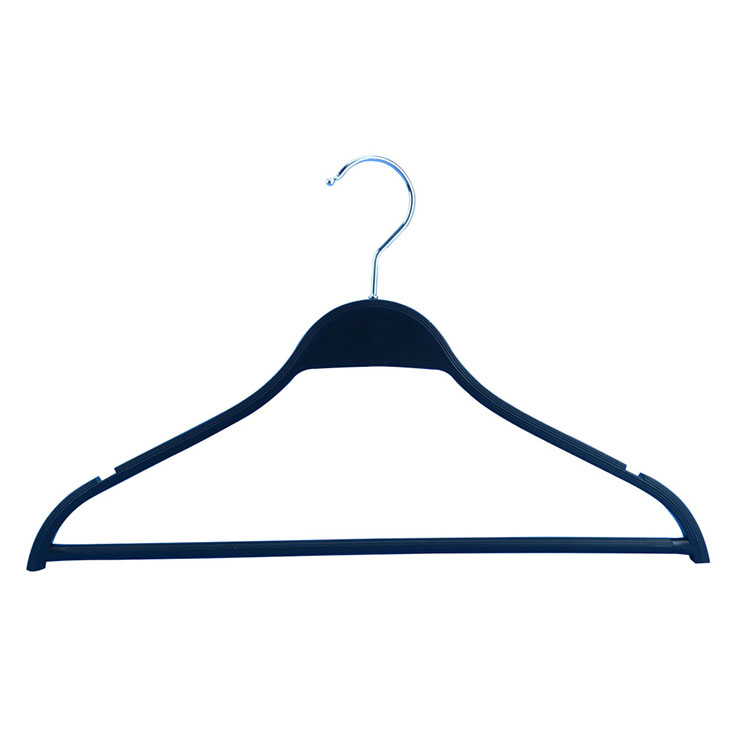 آویز پلاستیکی مقاوم چند منظوره با عملکرد گرم فروش