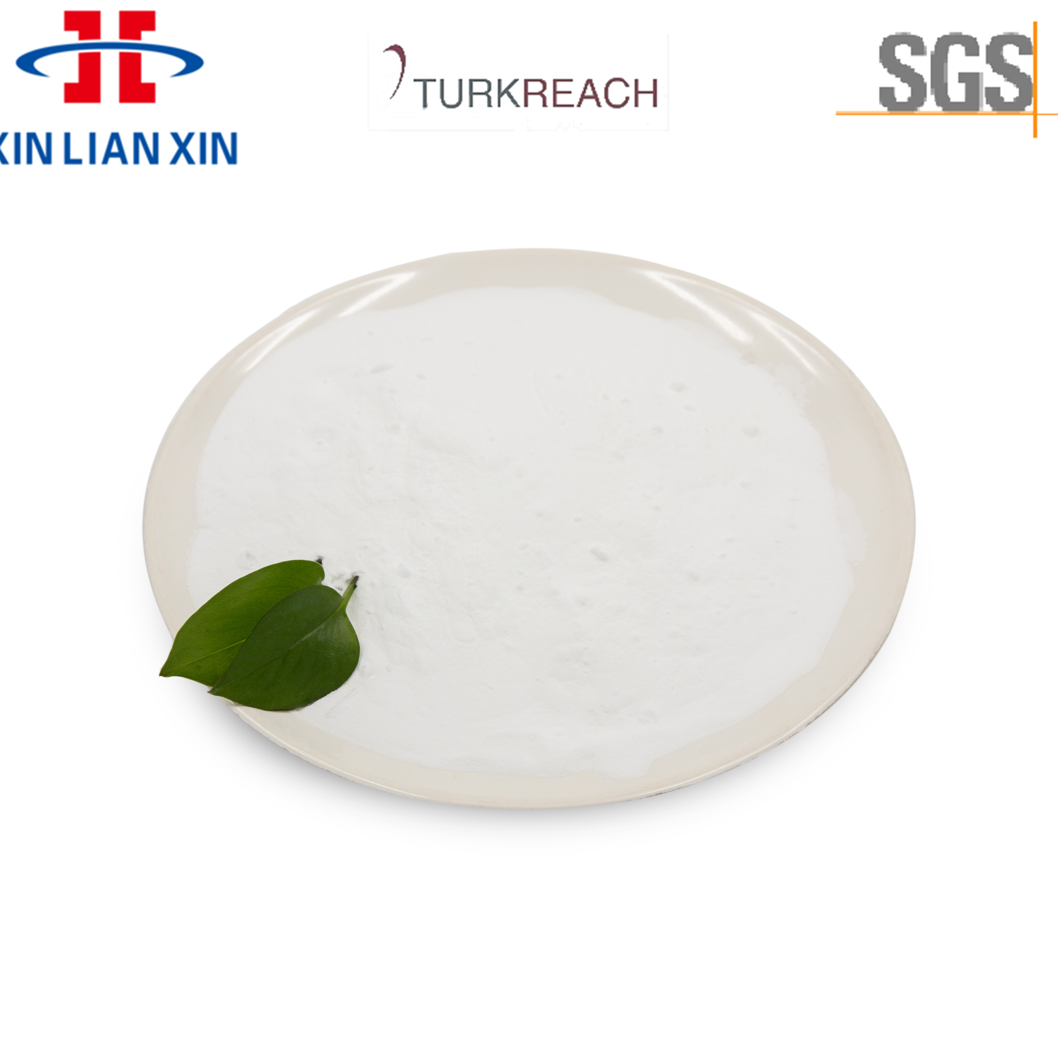 Melamine