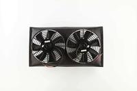 فن الکترونیکی