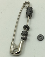 چرخ خط نویس KT-46