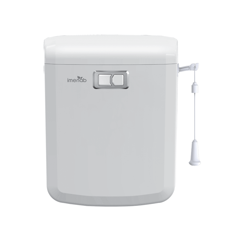 فلاش تانک ارس