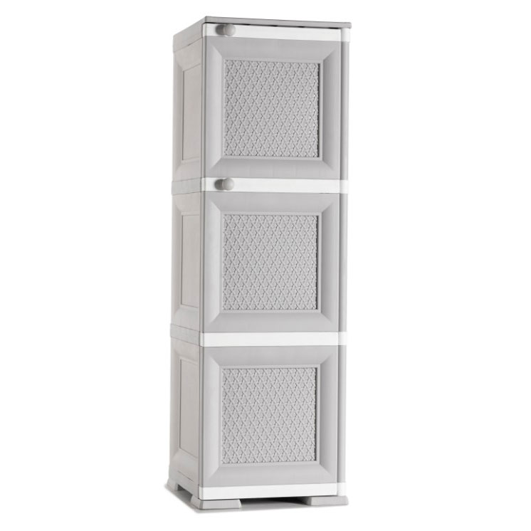 کد ۱۴۴۴ در دسته کمد های وندیک