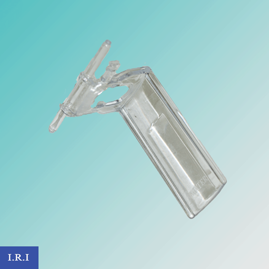 پدال آبسردکن هیمالیا