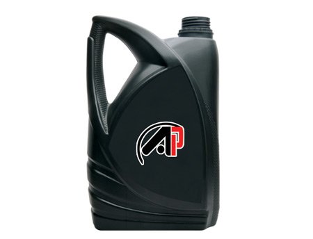 گالن 4 لیتری صنعتی