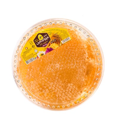 عسل طبیعی میرنجمی