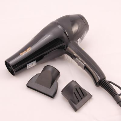 سشوار حرفه ايي 2200 آيونيک