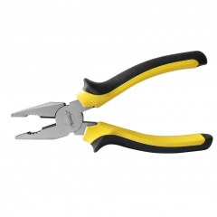 Combination Pliers